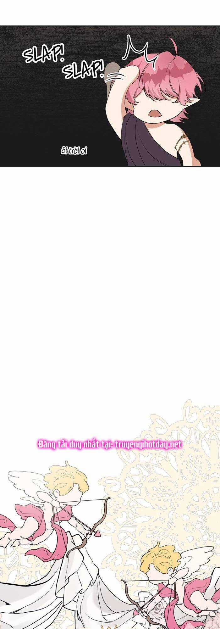 tỏa sáng rực rỡ Chapter 4.1 trang 13