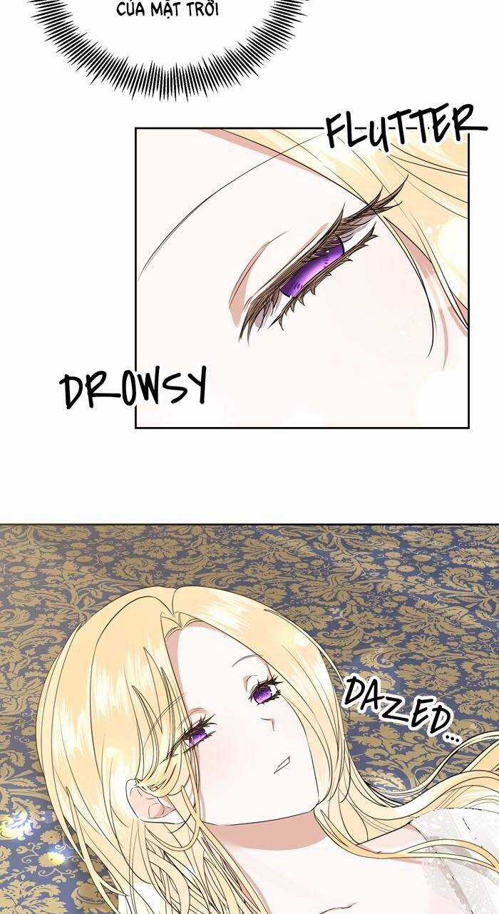 tỏa sáng rực rỡ Chapter 4.1 trang 24