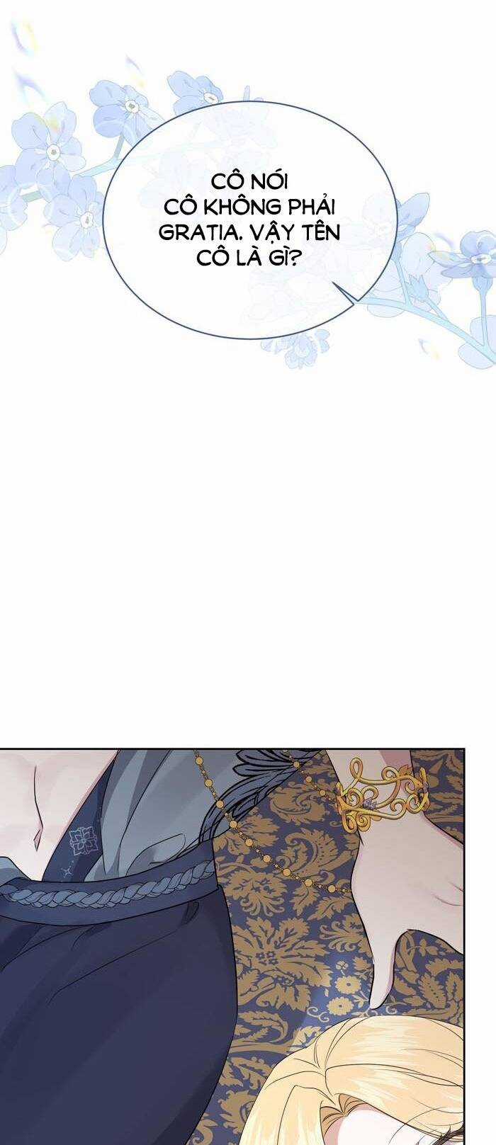 tỏa sáng rực rỡ Chapter 4.1 trang 26