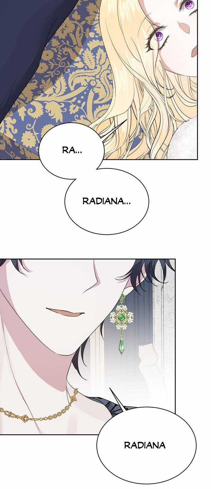 tỏa sáng rực rỡ Chapter 4.1 trang 27