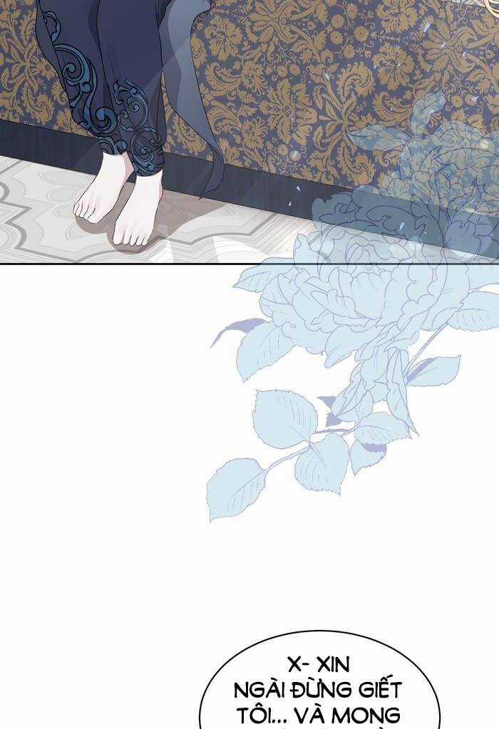 tỏa sáng rực rỡ Chapter 4.1 trang 29