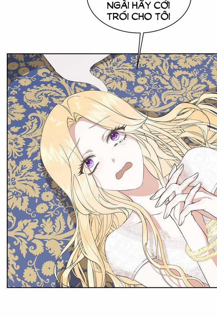 tỏa sáng rực rỡ Chapter 4.1 trang 30