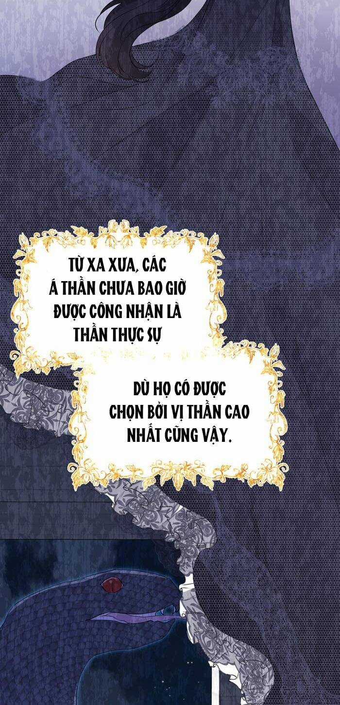 tỏa sáng rực rỡ Chapter 4.1 trang 6