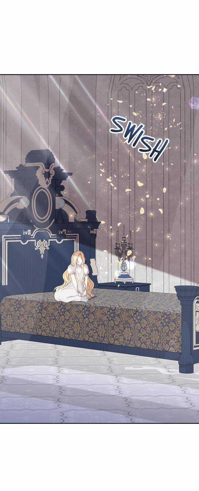 tỏa sáng rực rỡ Chapter 4.2 trang 13