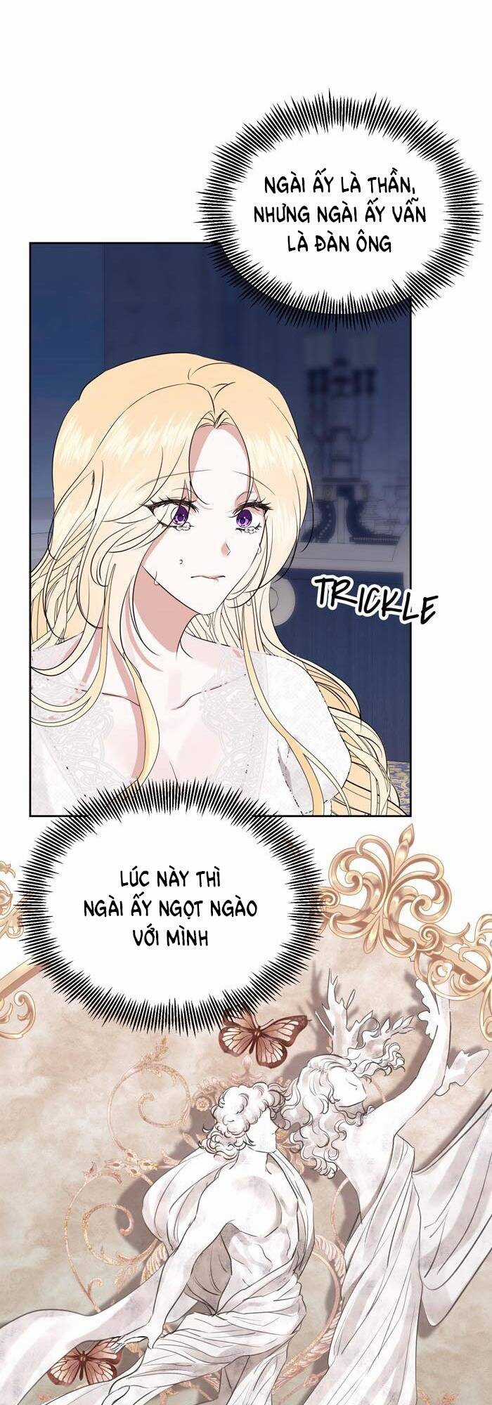 tỏa sáng rực rỡ Chapter 4.2 trang 15