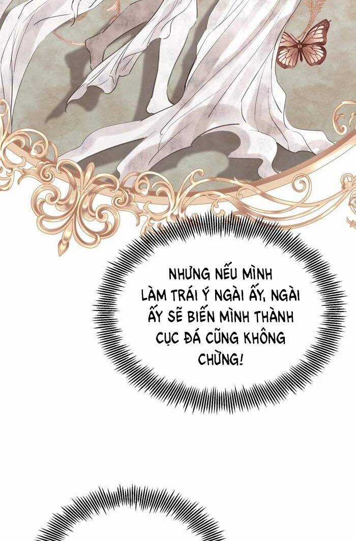 tỏa sáng rực rỡ Chapter 4.2 trang 16