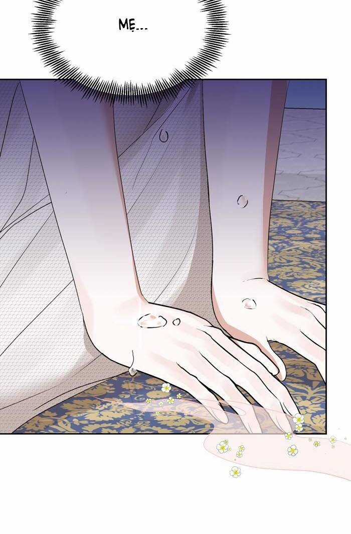 tỏa sáng rực rỡ Chapter 4.2 trang 17