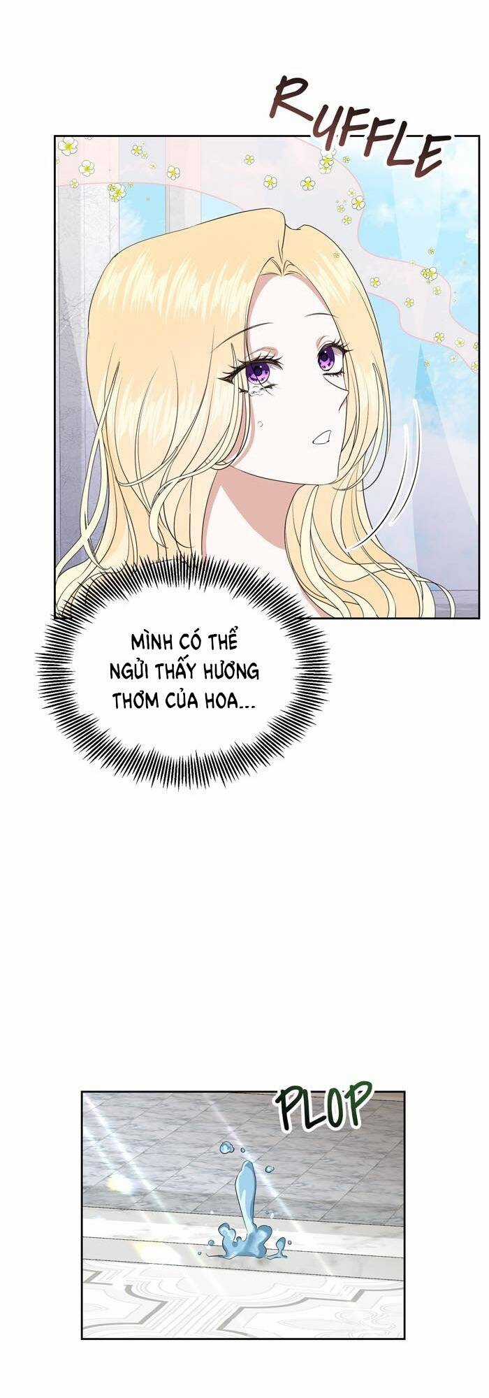 tỏa sáng rực rỡ Chapter 4.2 trang 18