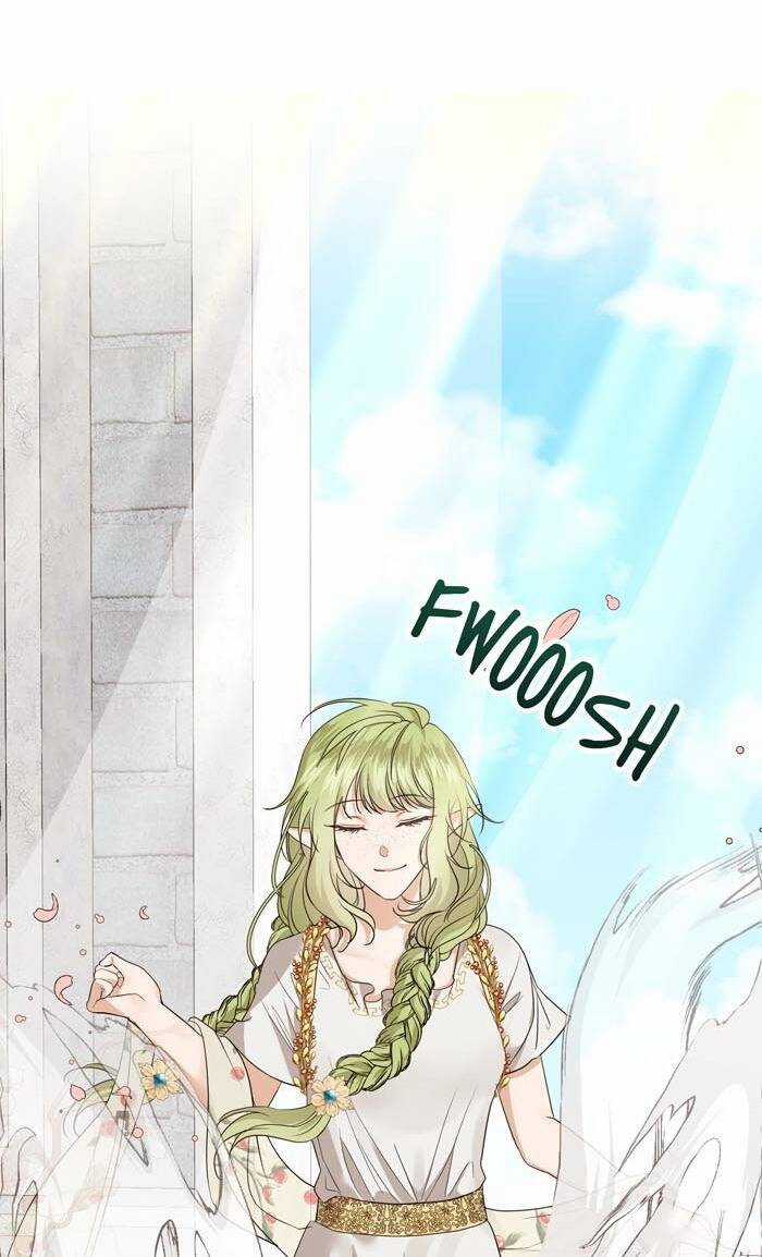 tỏa sáng rực rỡ Chapter 4.2 trang 19