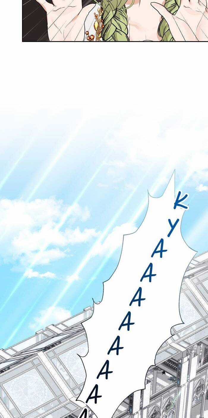 tỏa sáng rực rỡ Chapter 4.2 trang 22