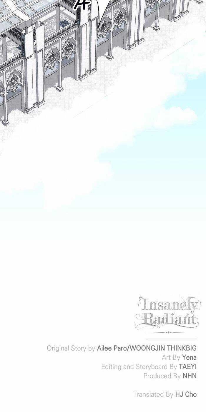 tỏa sáng rực rỡ Chapter 4.2 trang 23