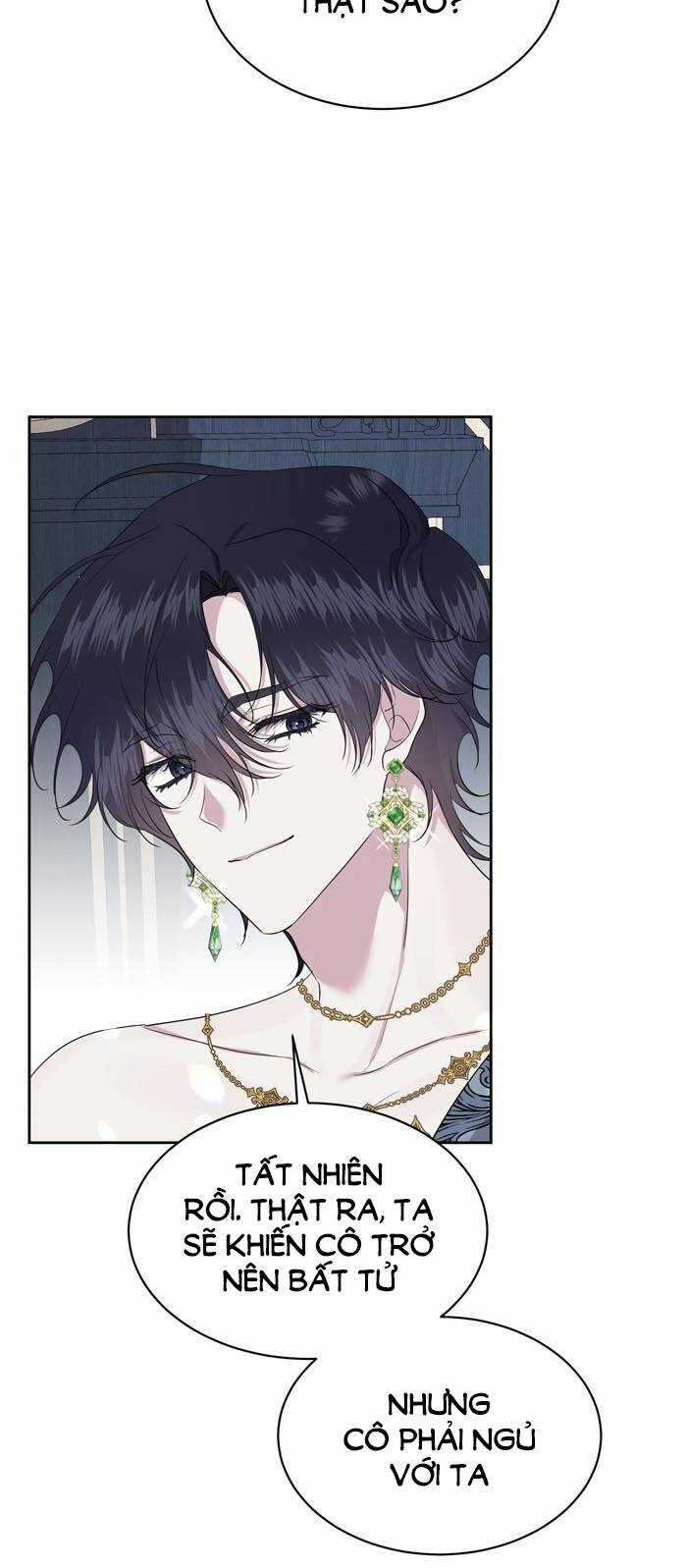 tỏa sáng rực rỡ Chapter 4.2 trang 7