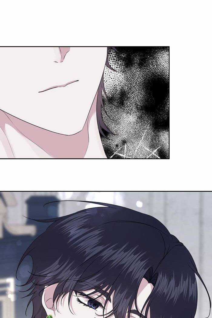 tỏa sáng rực rỡ Chapter 4.2 trang 9