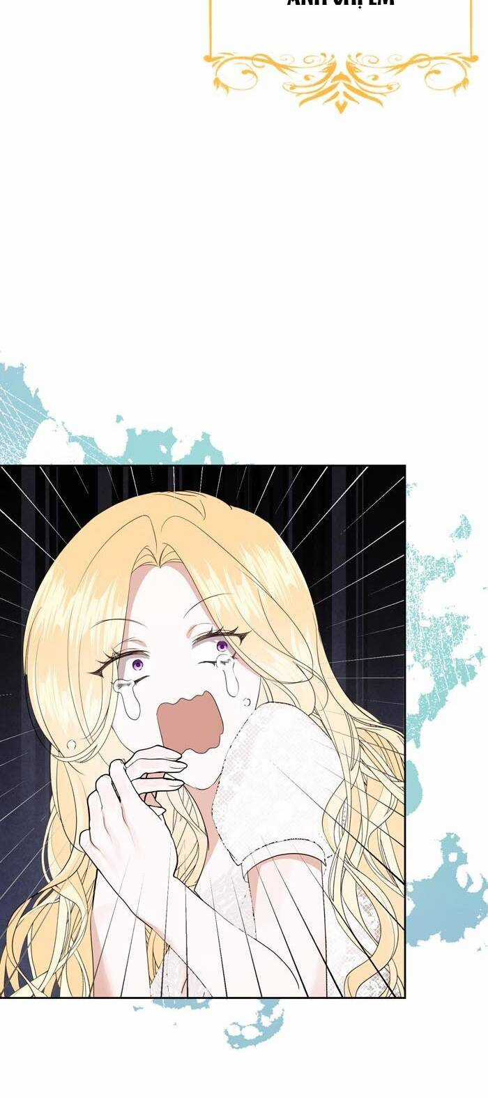 tỏa sáng rực rỡ Chapter 5.1 trang 1
