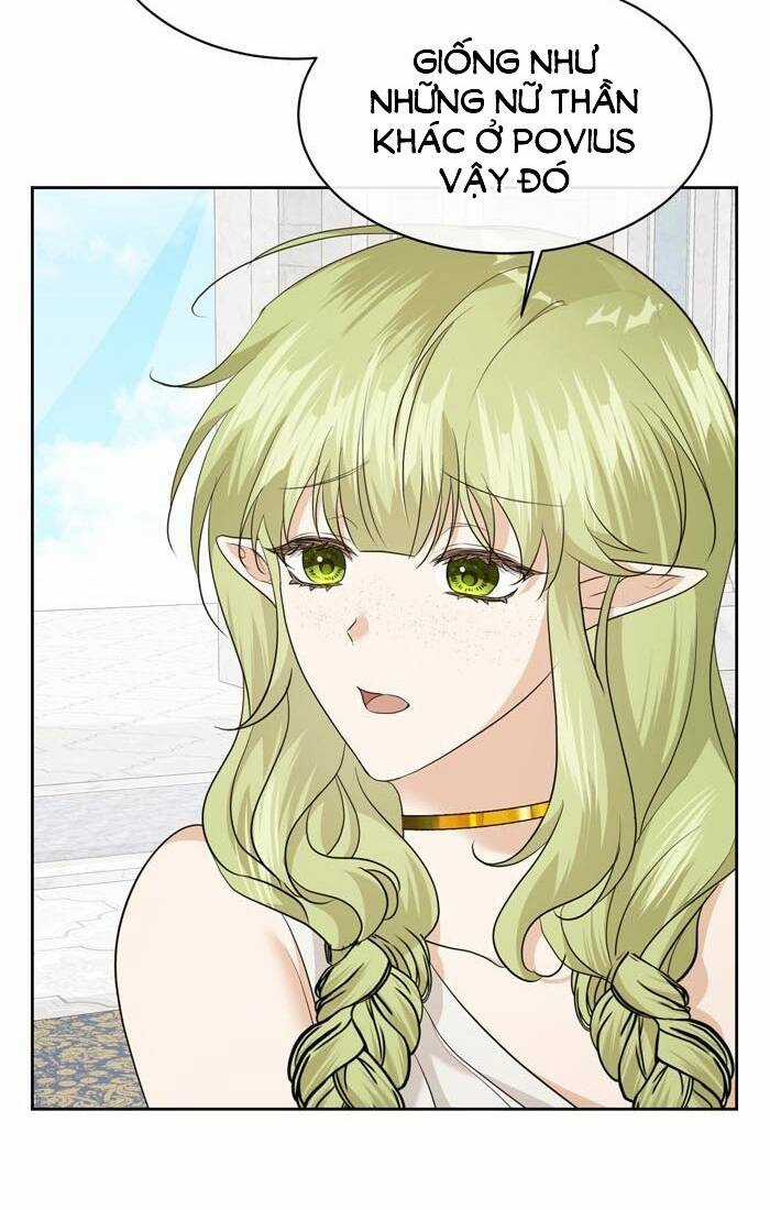 tỏa sáng rực rỡ Chapter 5.1 trang 10