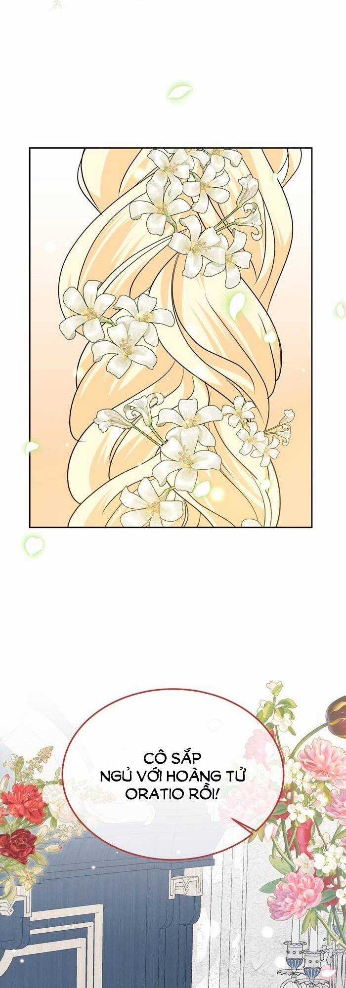 tỏa sáng rực rỡ Chapter 5.1 trang 15