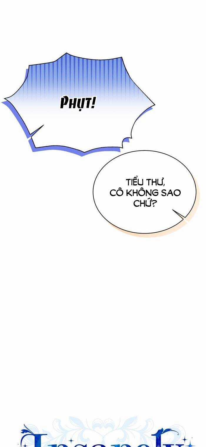 tỏa sáng rực rỡ Chapter 5.1 trang 18