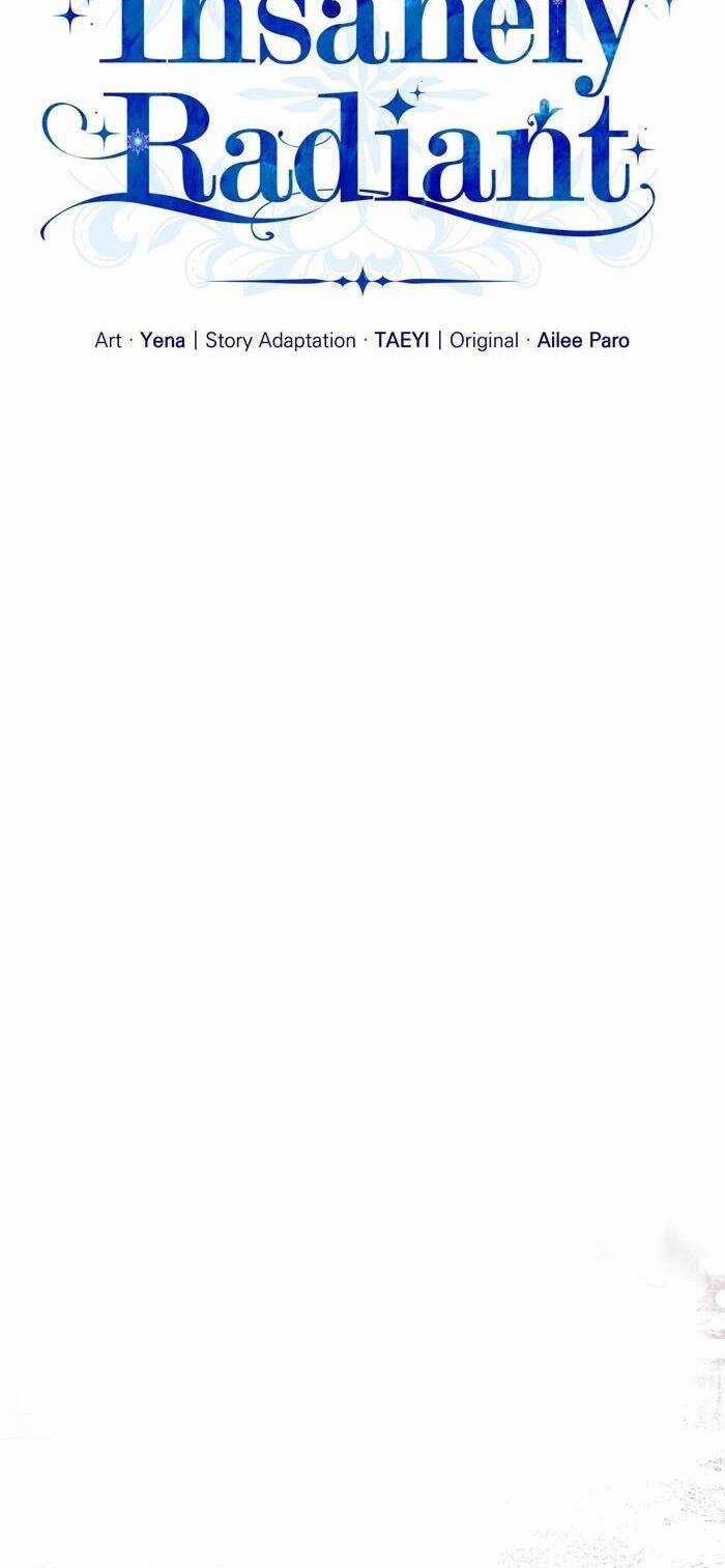 tỏa sáng rực rỡ Chapter 5.1 trang 19