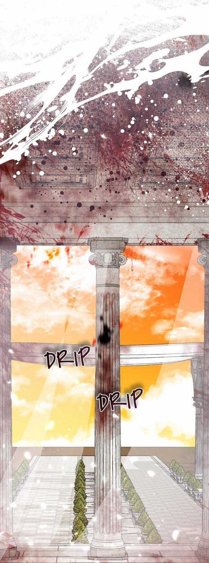 tỏa sáng rực rỡ Chapter 5.1 trang 20