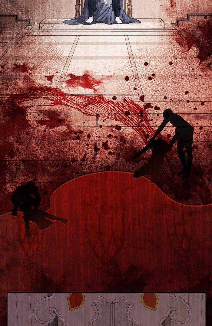 tỏa sáng rực rỡ Chapter 5.1 trang 23