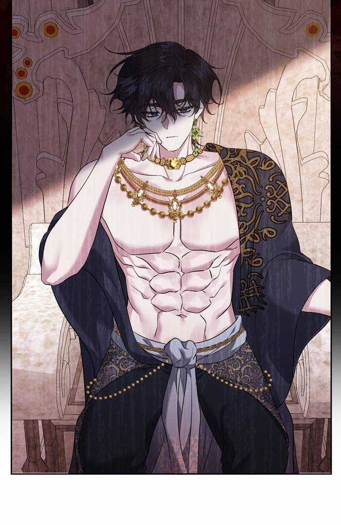 tỏa sáng rực rỡ Chapter 5.1 trang 24