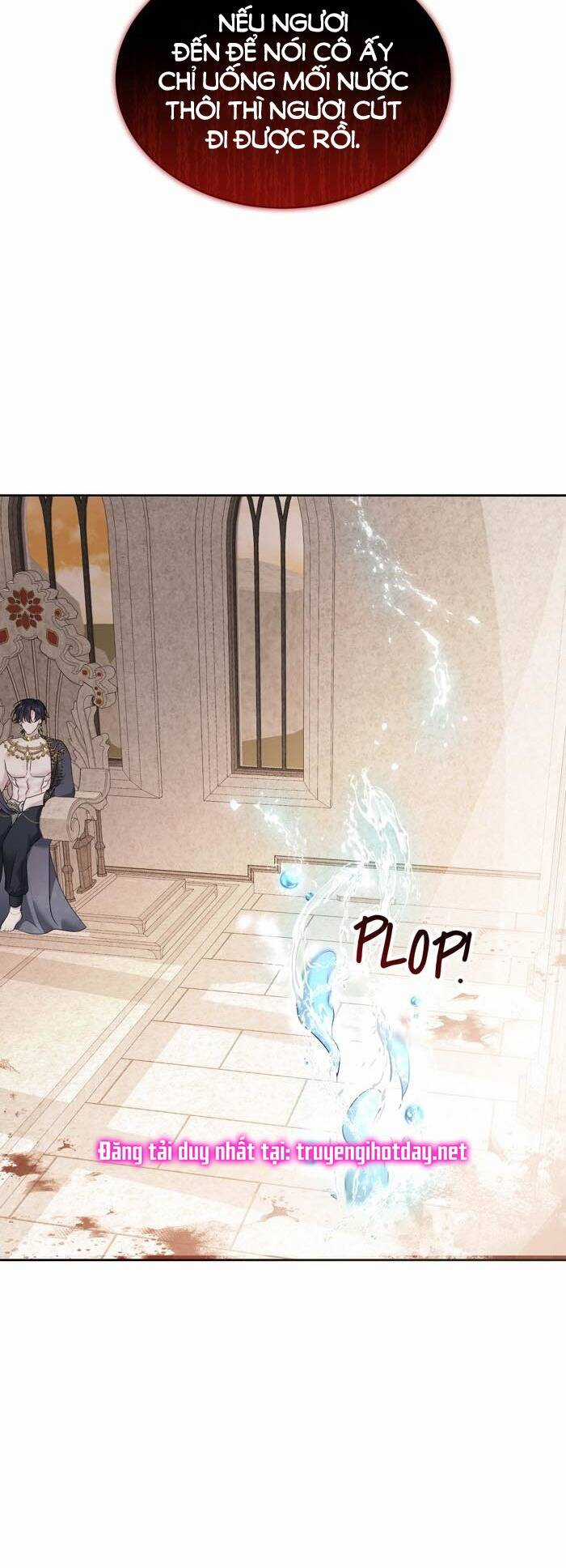 tỏa sáng rực rỡ Chapter 5.1 trang 26