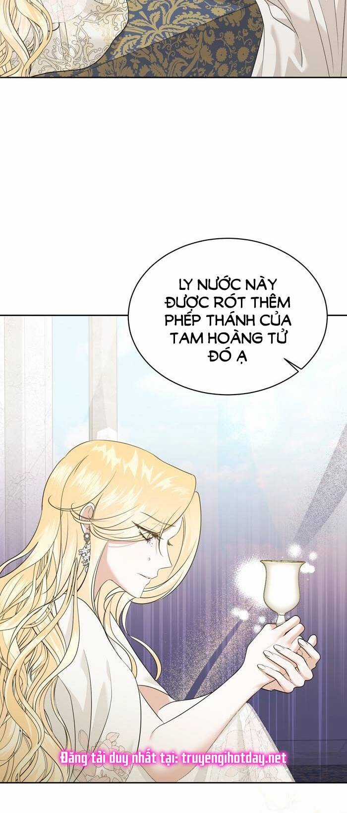 tỏa sáng rực rỡ Chapter 5.1 trang 7