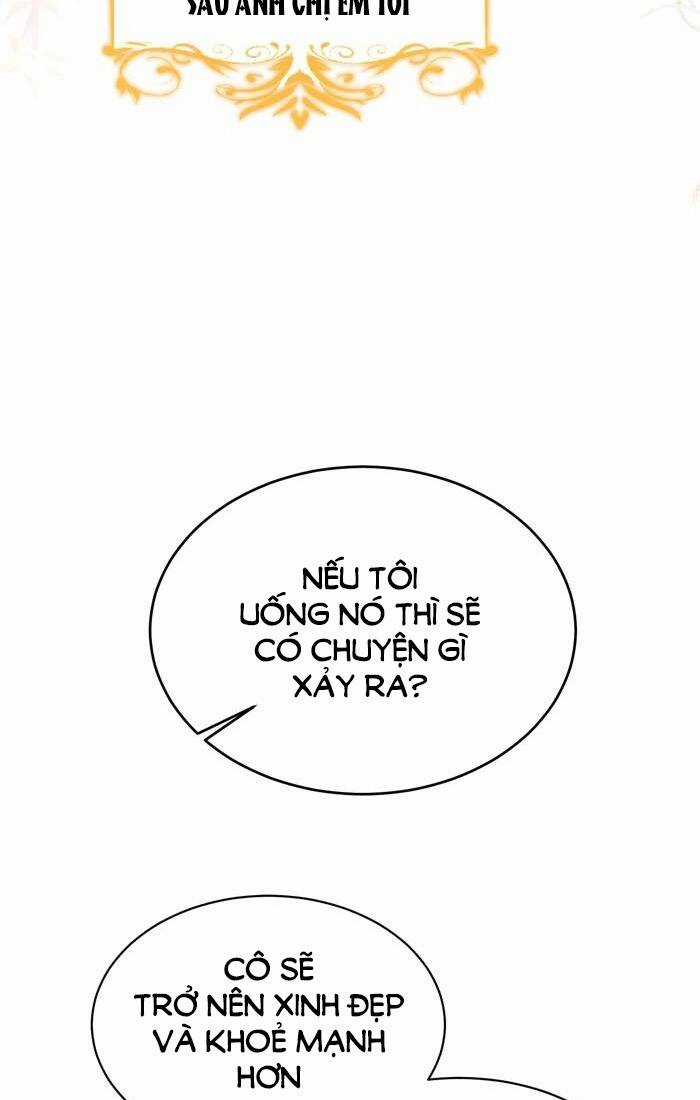 tỏa sáng rực rỡ Chapter 5.1 trang 9