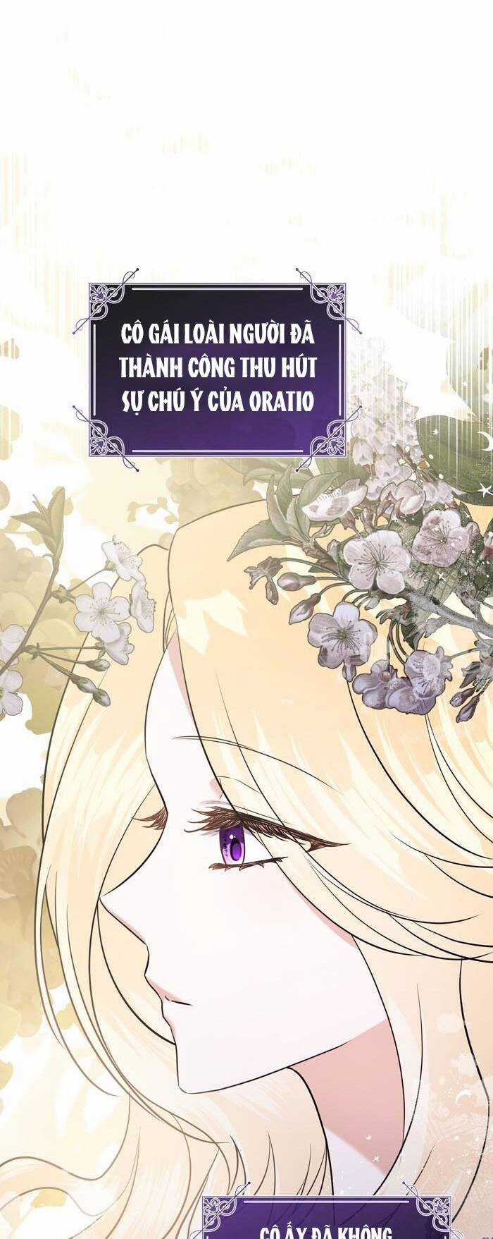 tỏa sáng rực rỡ Chapter 5.2 trang 0