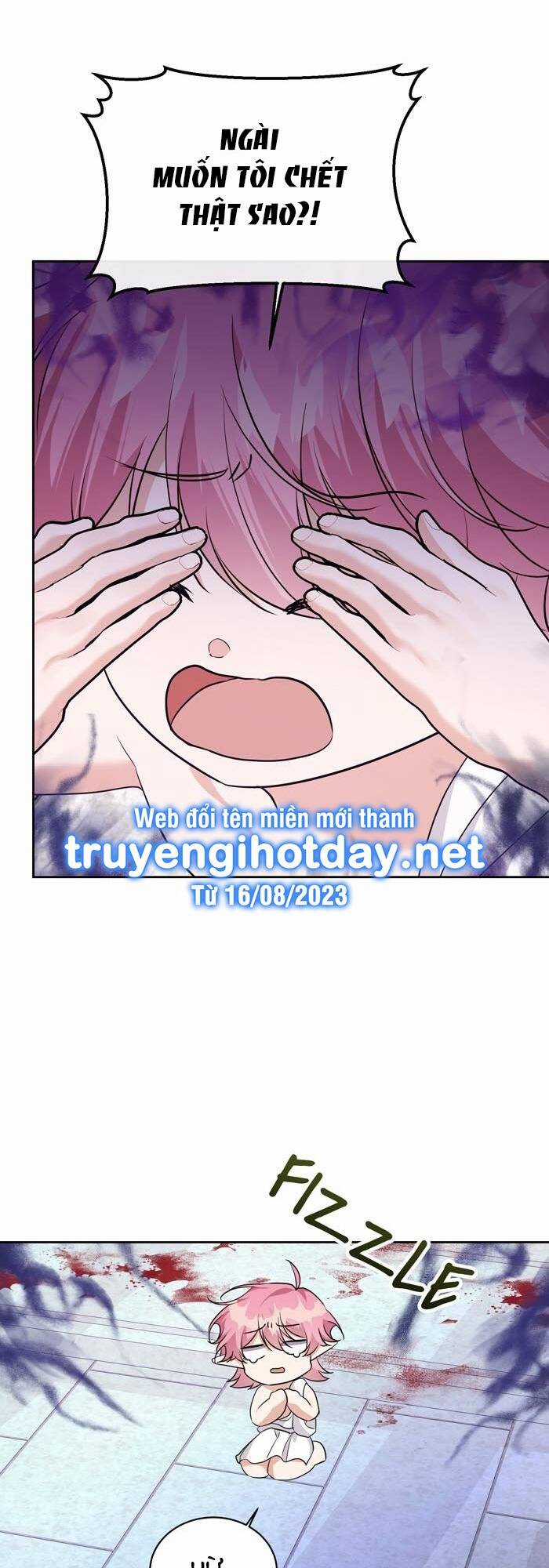 tỏa sáng rực rỡ Chapter 5.2 trang 10