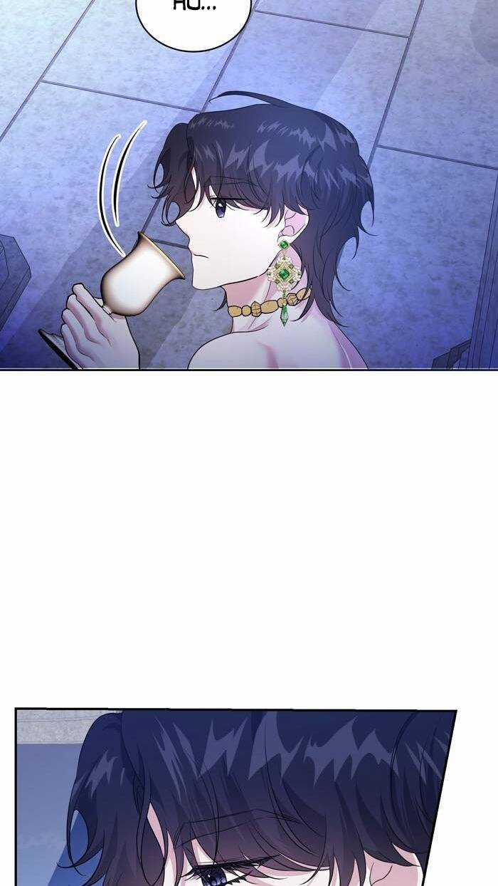 tỏa sáng rực rỡ Chapter 5.2 trang 11