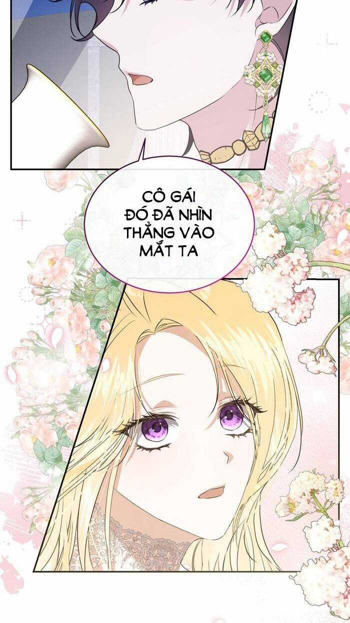 tỏa sáng rực rỡ Chapter 5.2 trang 12