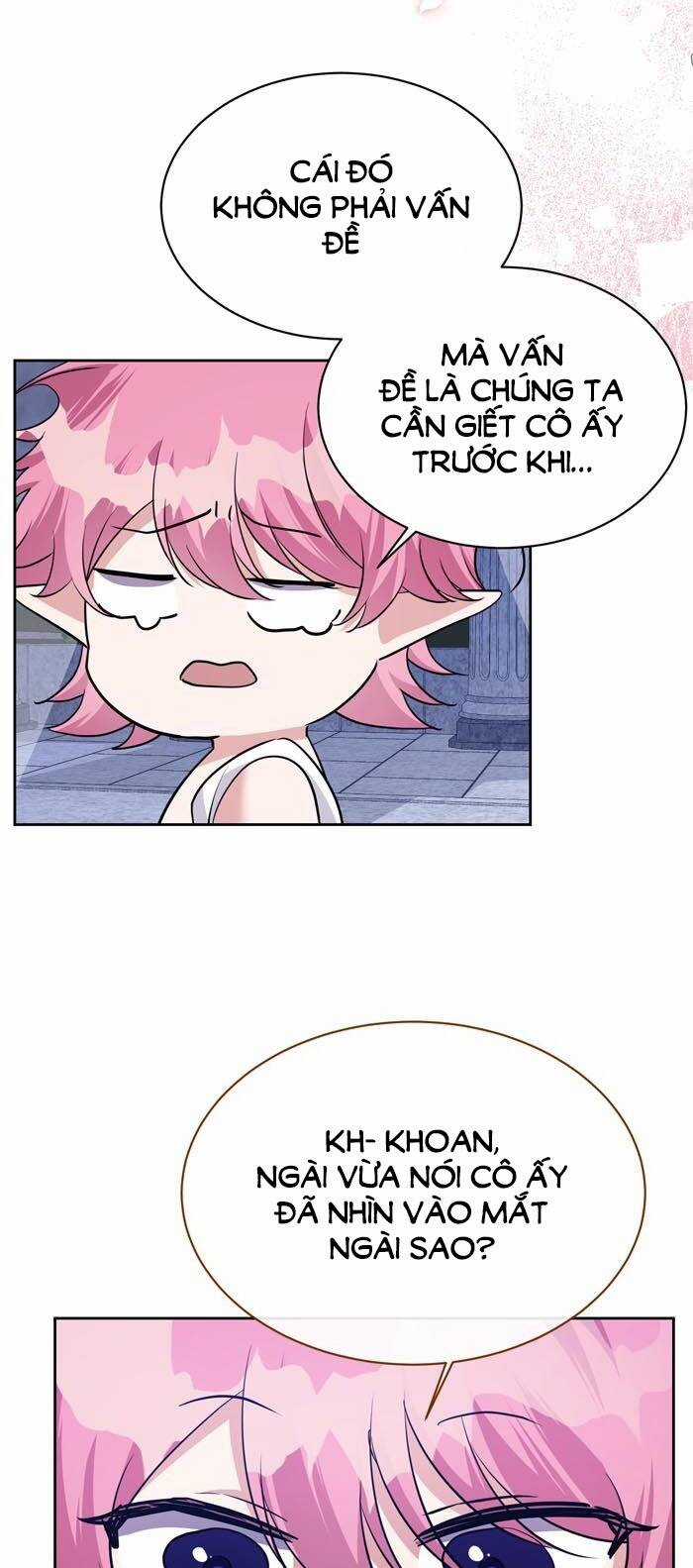 tỏa sáng rực rỡ Chapter 5.2 trang 13