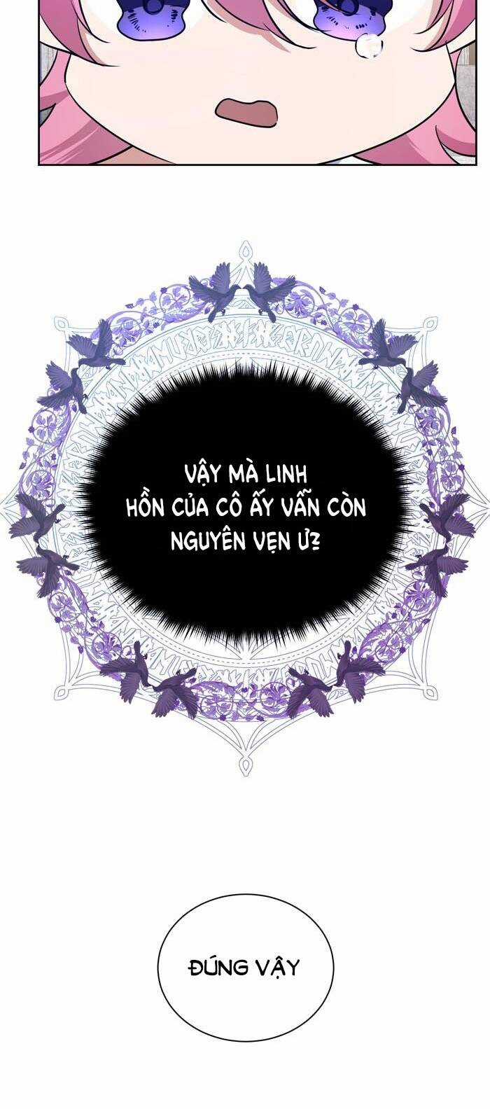 tỏa sáng rực rỡ Chapter 5.2 trang 14