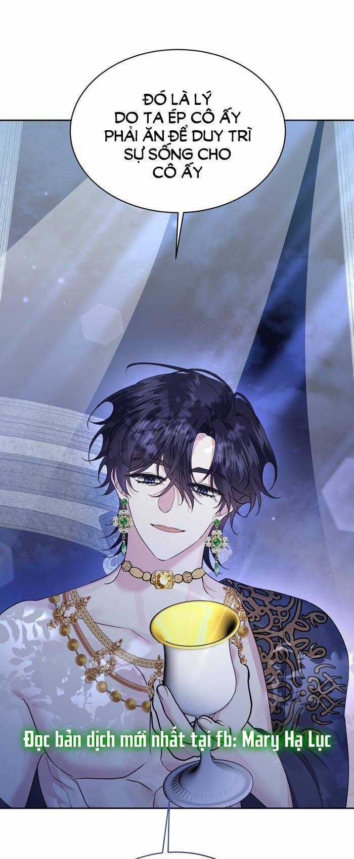 tỏa sáng rực rỡ Chapter 5.2 trang 15