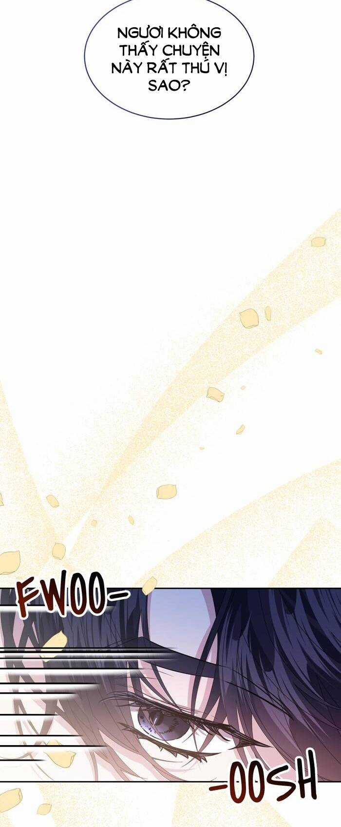 tỏa sáng rực rỡ Chapter 5.2 trang 16