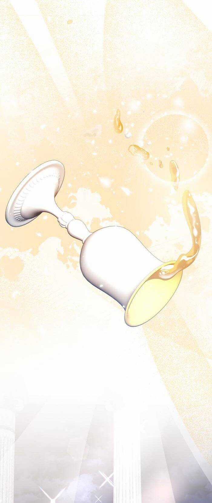 tỏa sáng rực rỡ Chapter 5.2 trang 17