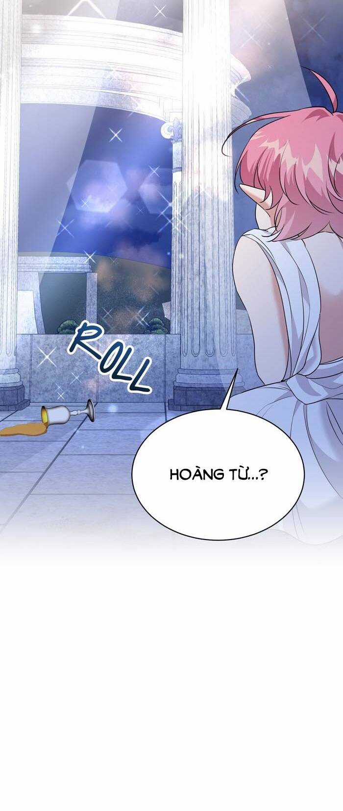 tỏa sáng rực rỡ Chapter 5.2 trang 18