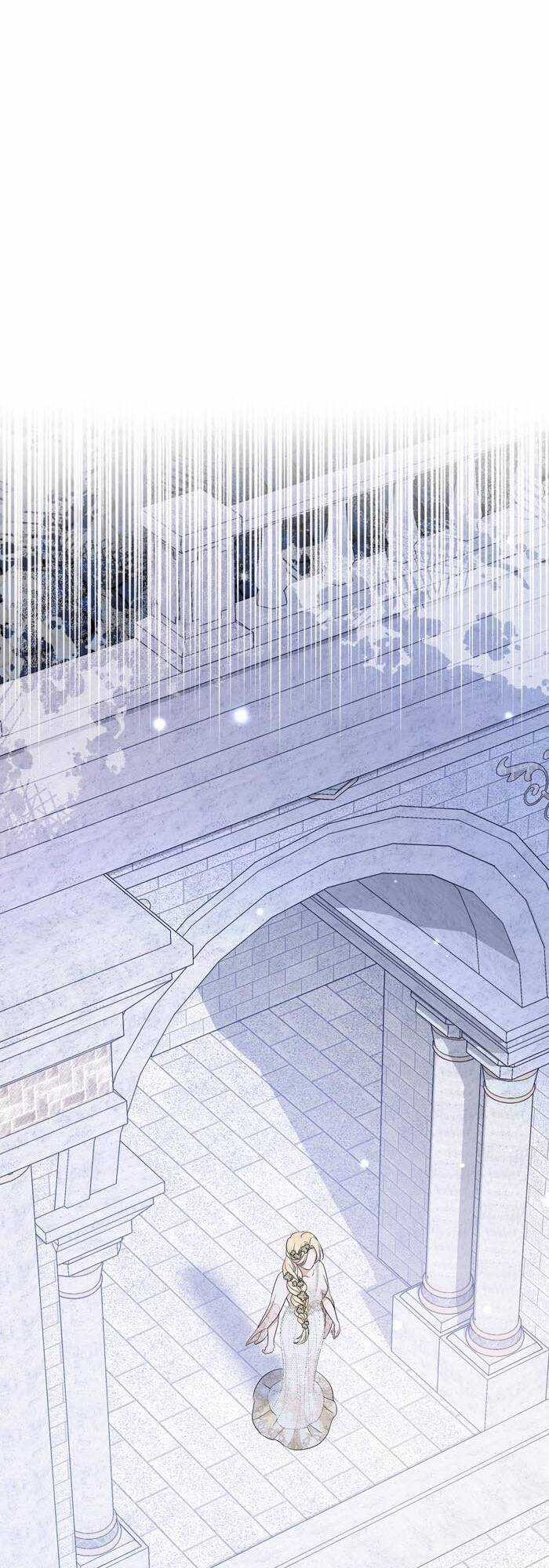 tỏa sáng rực rỡ Chapter 5.2 trang 19