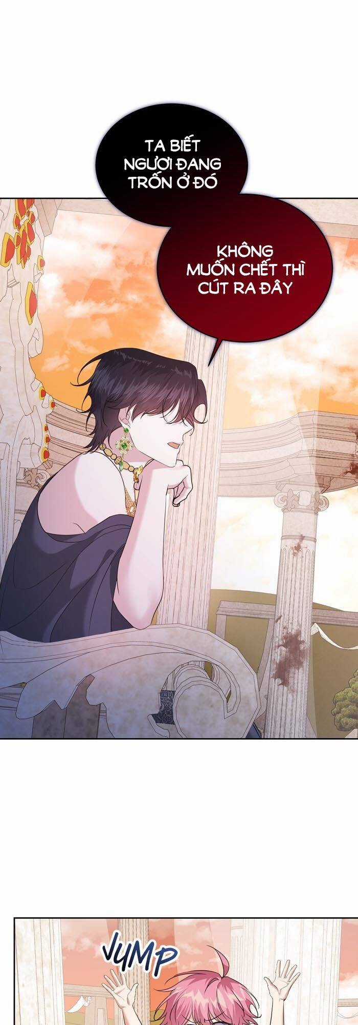 tỏa sáng rực rỡ Chapter 5.2 trang 2