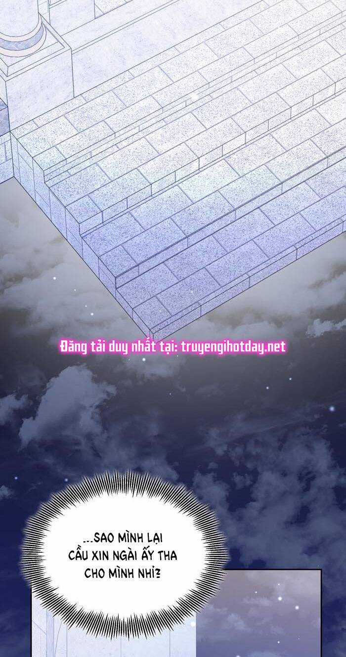 tỏa sáng rực rỡ Chapter 5.2 trang 20