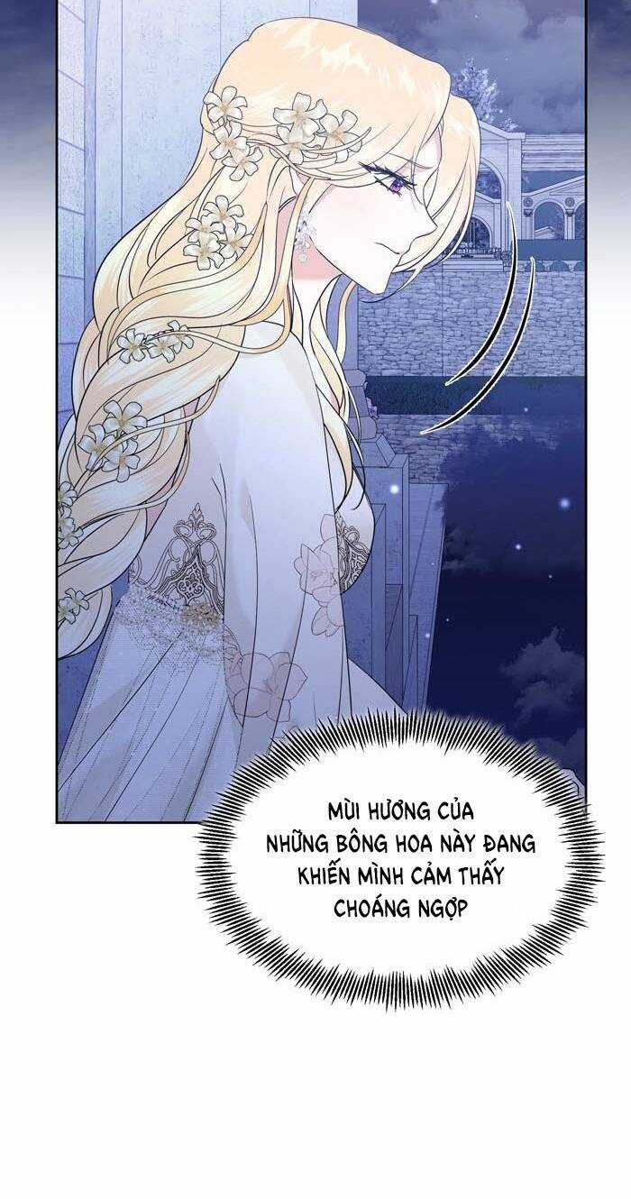 tỏa sáng rực rỡ Chapter 5.2 trang 21