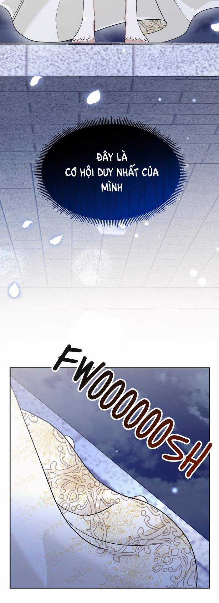 tỏa sáng rực rỡ Chapter 5.2 trang 23