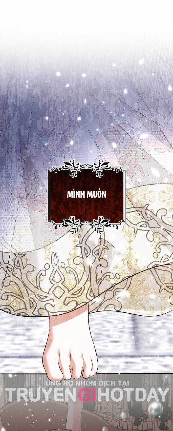 tỏa sáng rực rỡ Chapter 5.2 trang 25