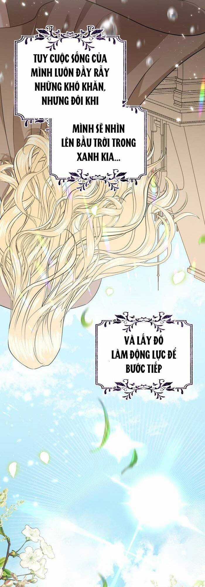 tỏa sáng rực rỡ Chapter 5.2 trang 26