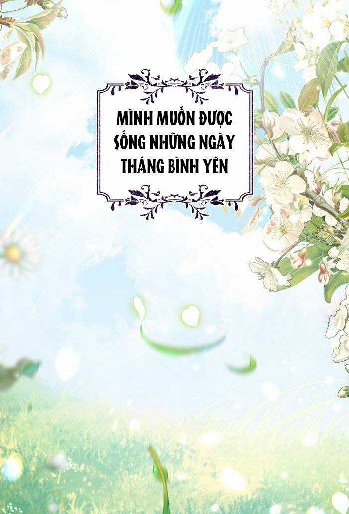 tỏa sáng rực rỡ Chapter 5.2 trang 27