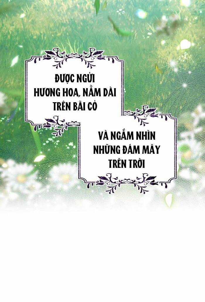 tỏa sáng rực rỡ Chapter 5.2 trang 28