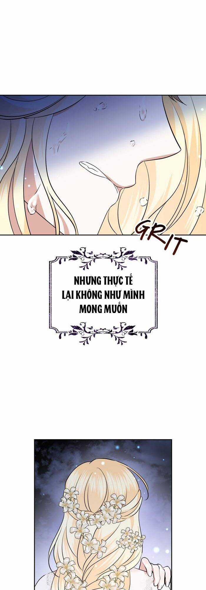 tỏa sáng rực rỡ Chapter 5.2 trang 29