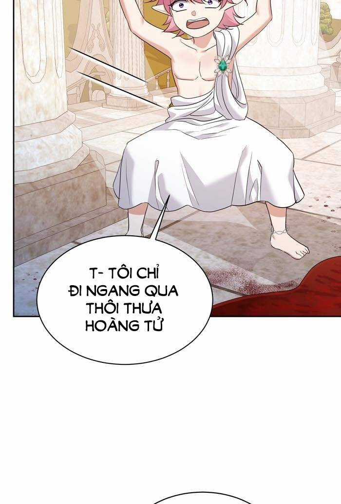 tỏa sáng rực rỡ Chapter 5.2 trang 3