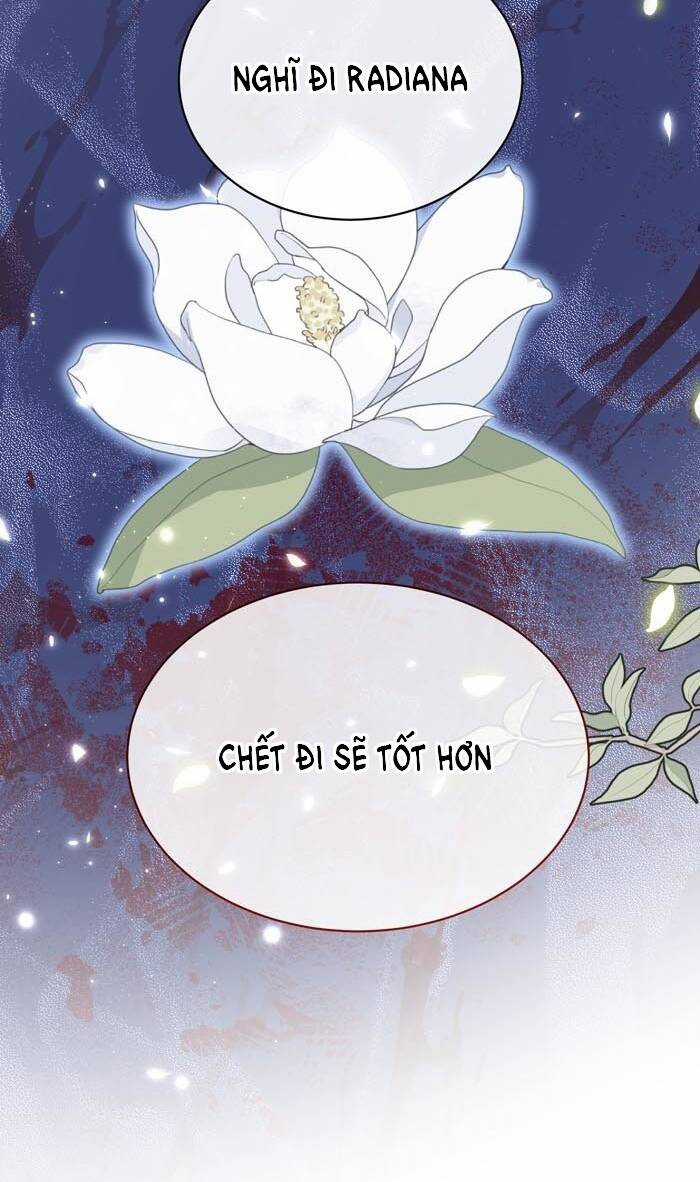 tỏa sáng rực rỡ Chapter 5.2 trang 31